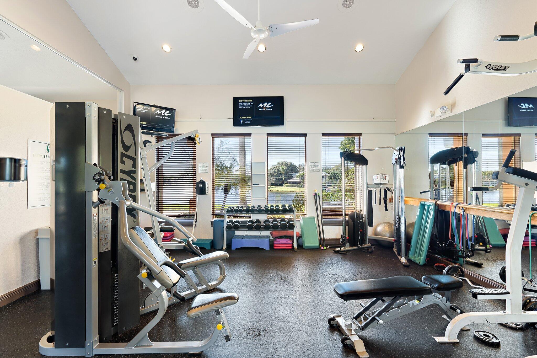 573 E Cocoplum Drive E