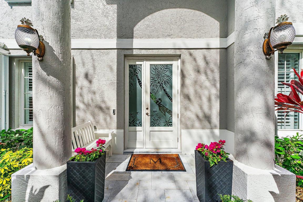 573 E Cocoplum Drive E