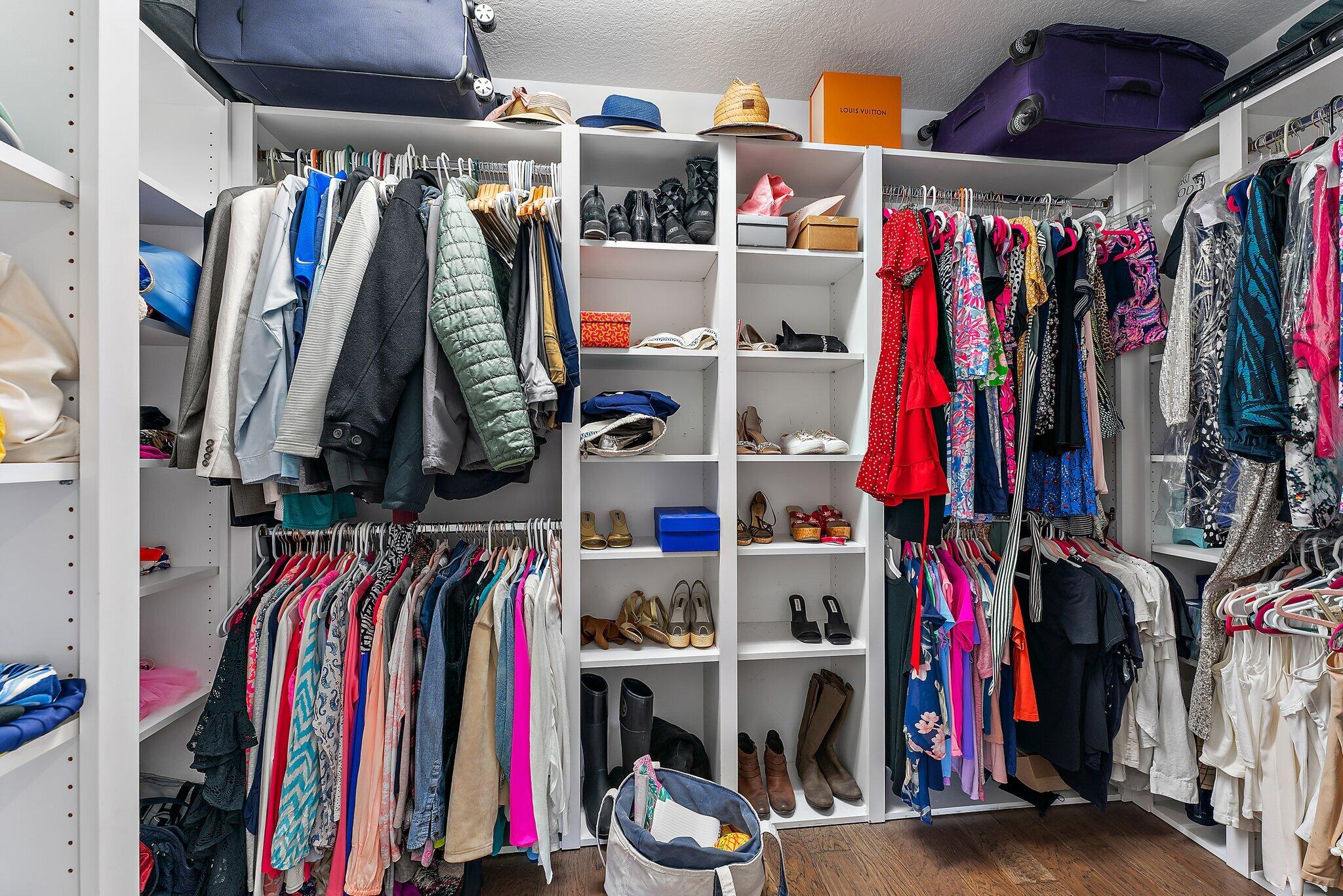 573 E Cocoplum Drive E