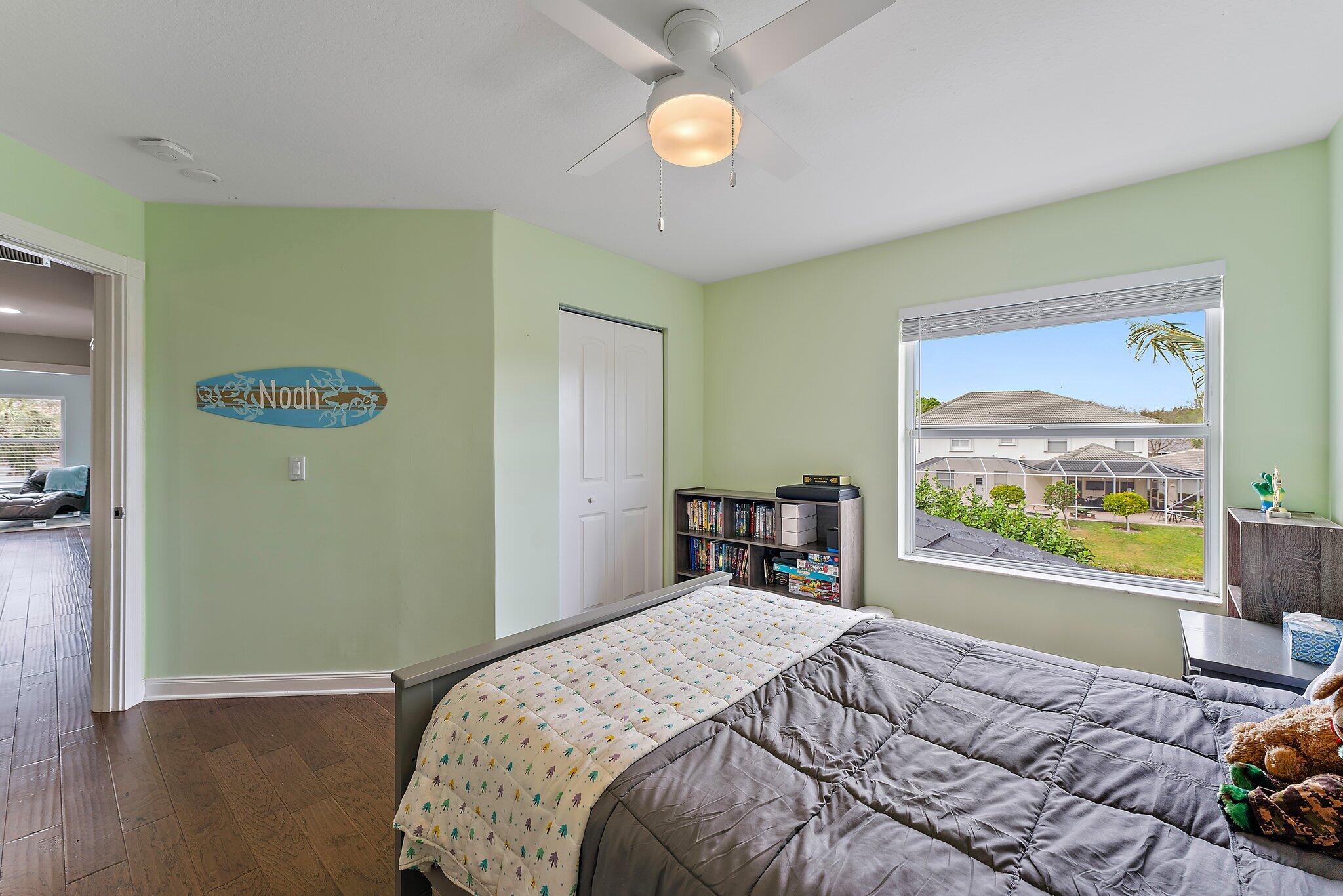 573 E Cocoplum Drive E