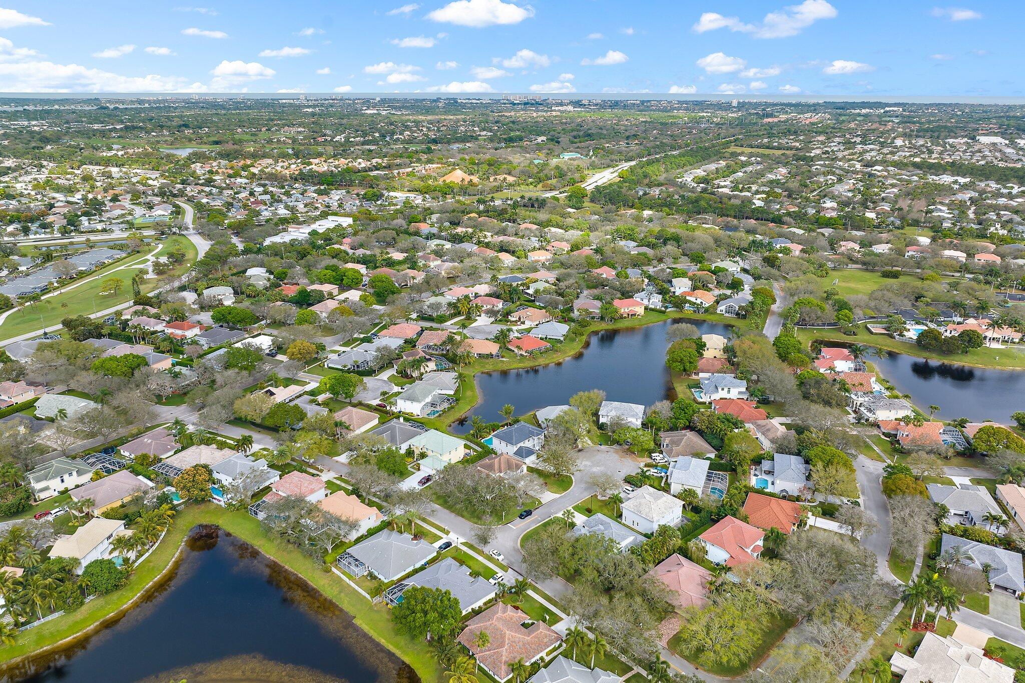 573 E Cocoplum Drive E