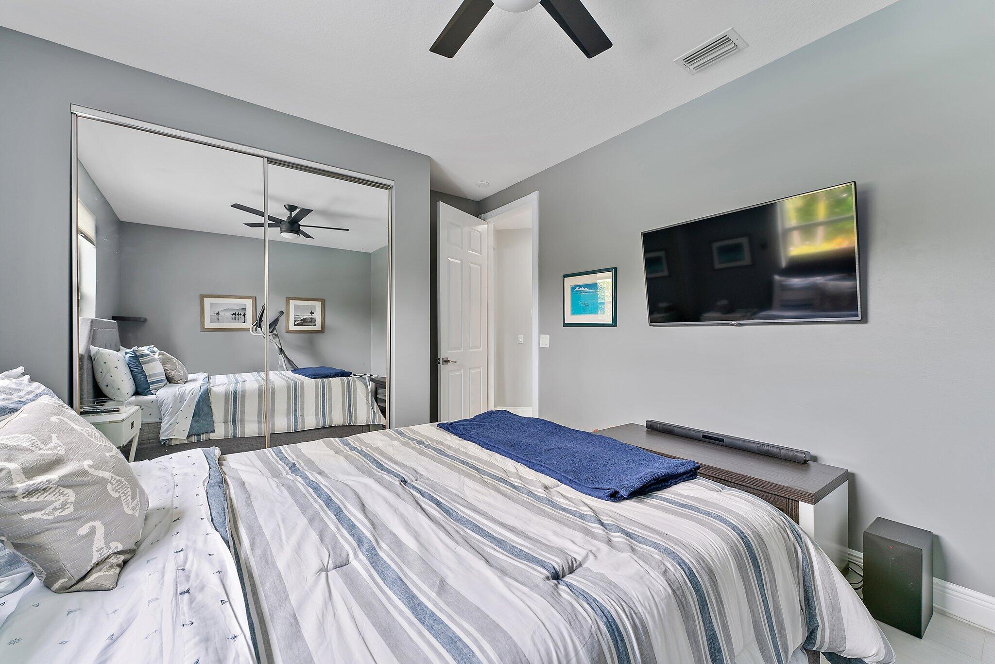 573 E Cocoplum Drive E