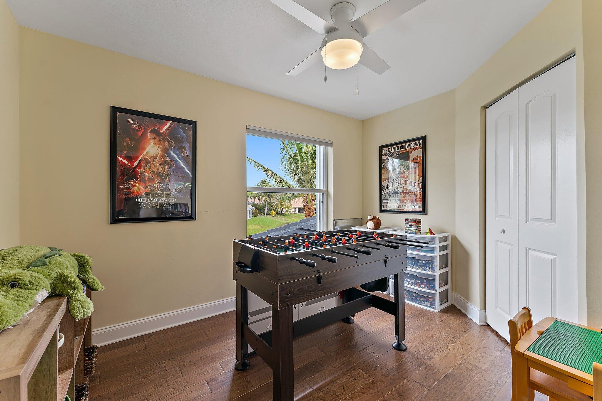 573 E Cocoplum Drive E