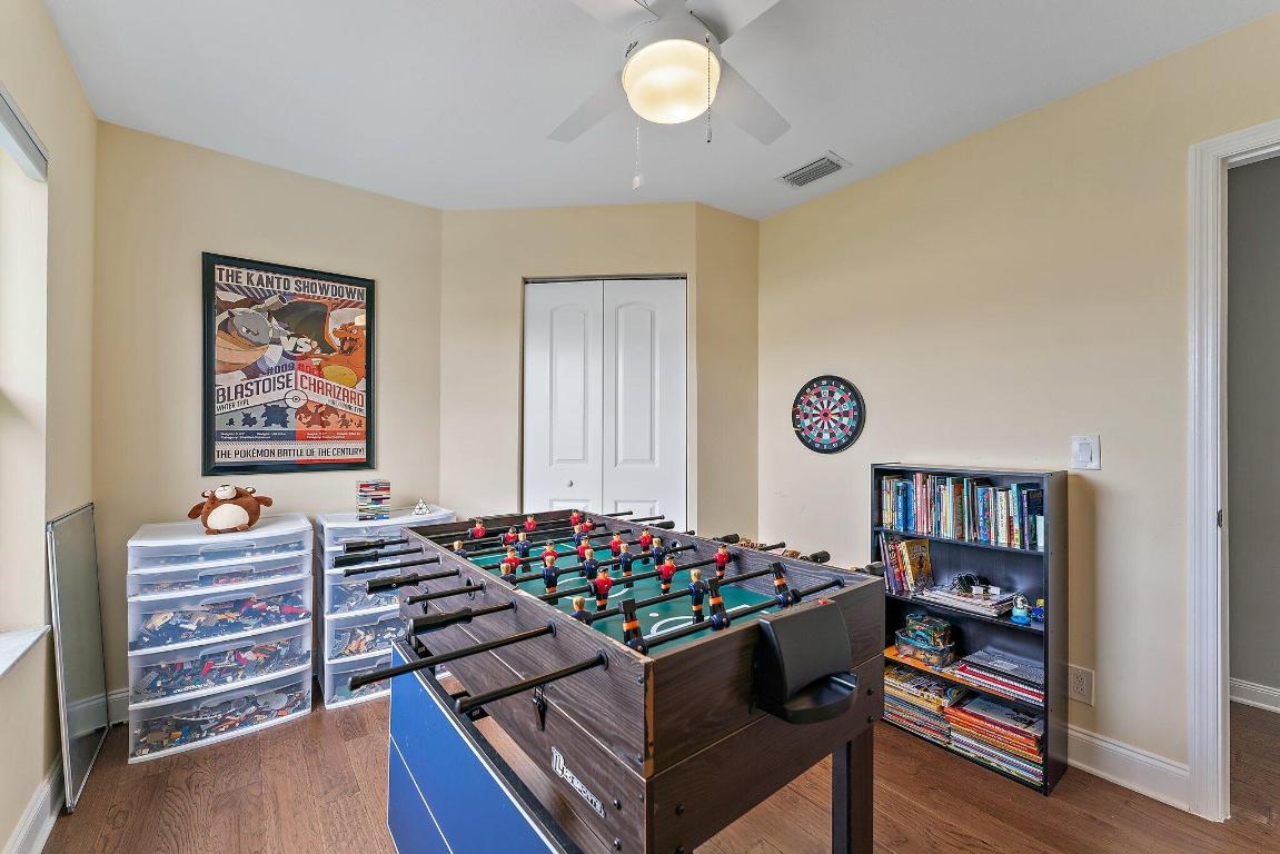 573 E Cocoplum Drive E