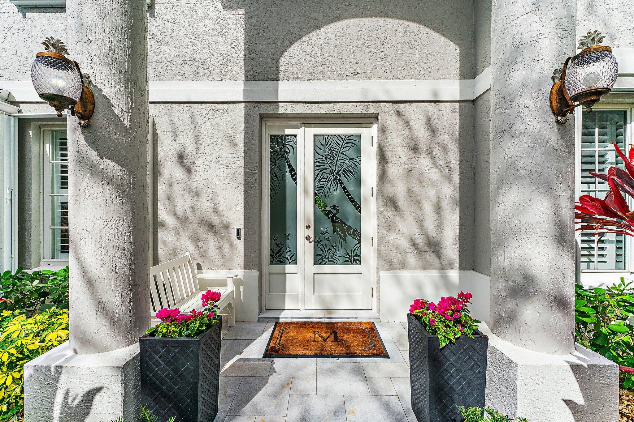 573 E Cocoplum Drive E