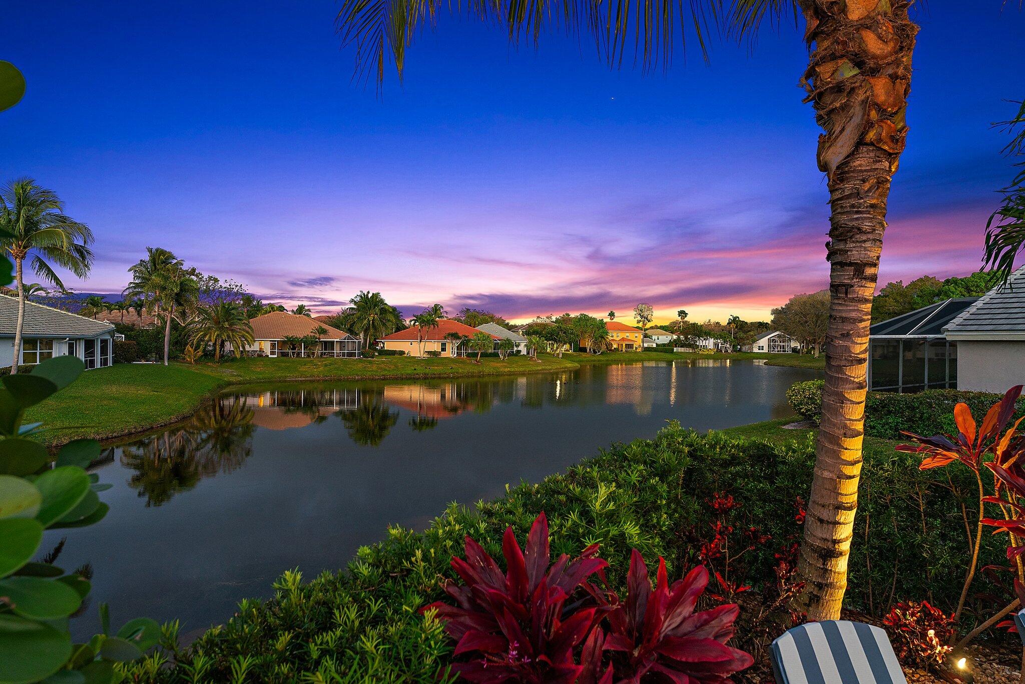 573 E Cocoplum Drive E