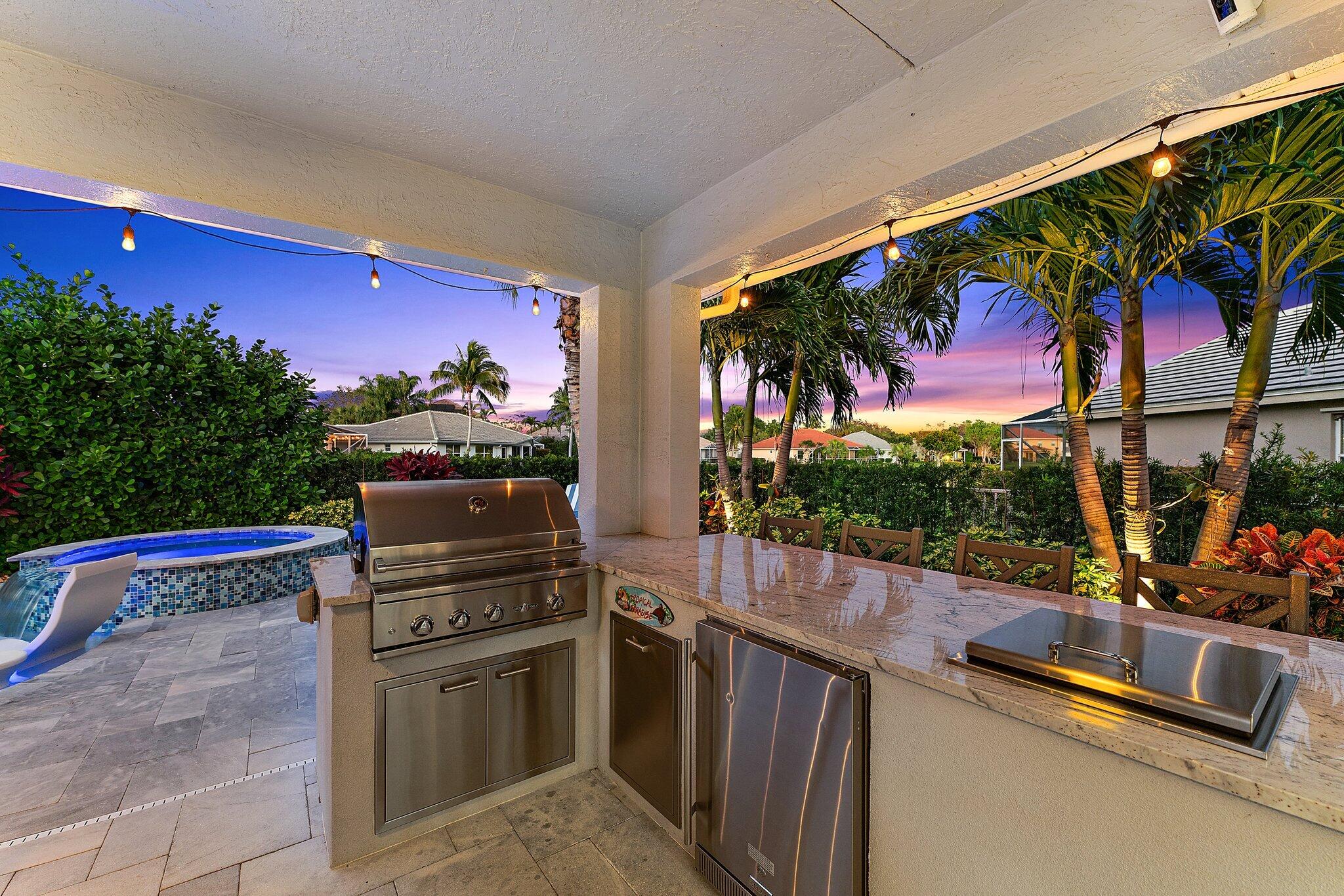 573 E Cocoplum Drive E