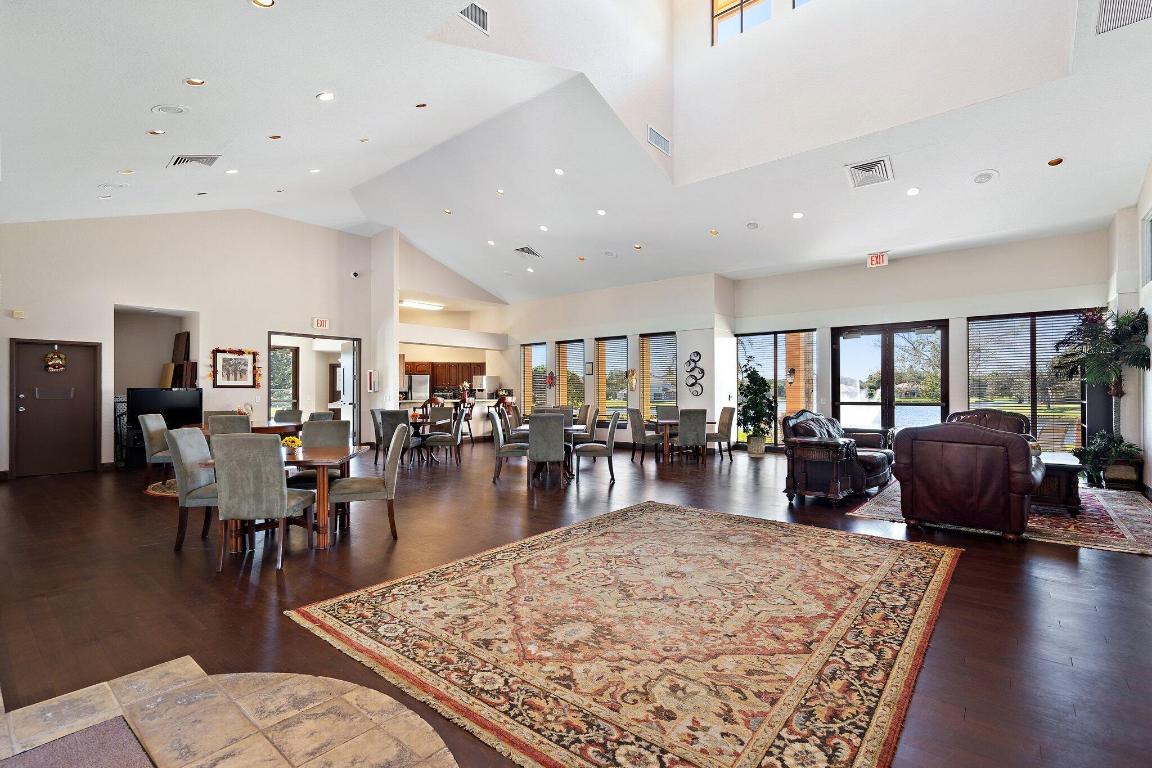 573 E Cocoplum Drive E