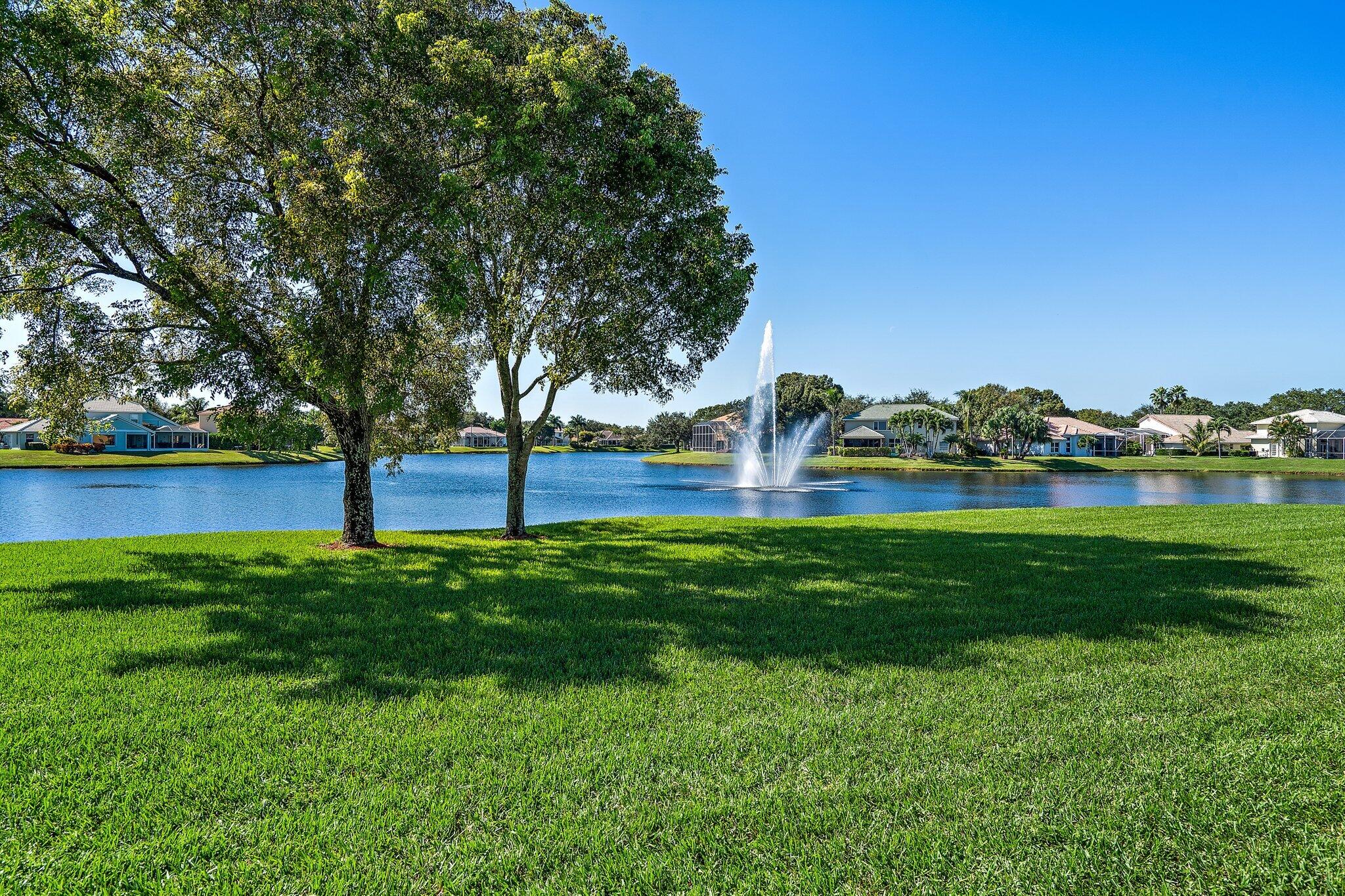 573 E Cocoplum Drive E