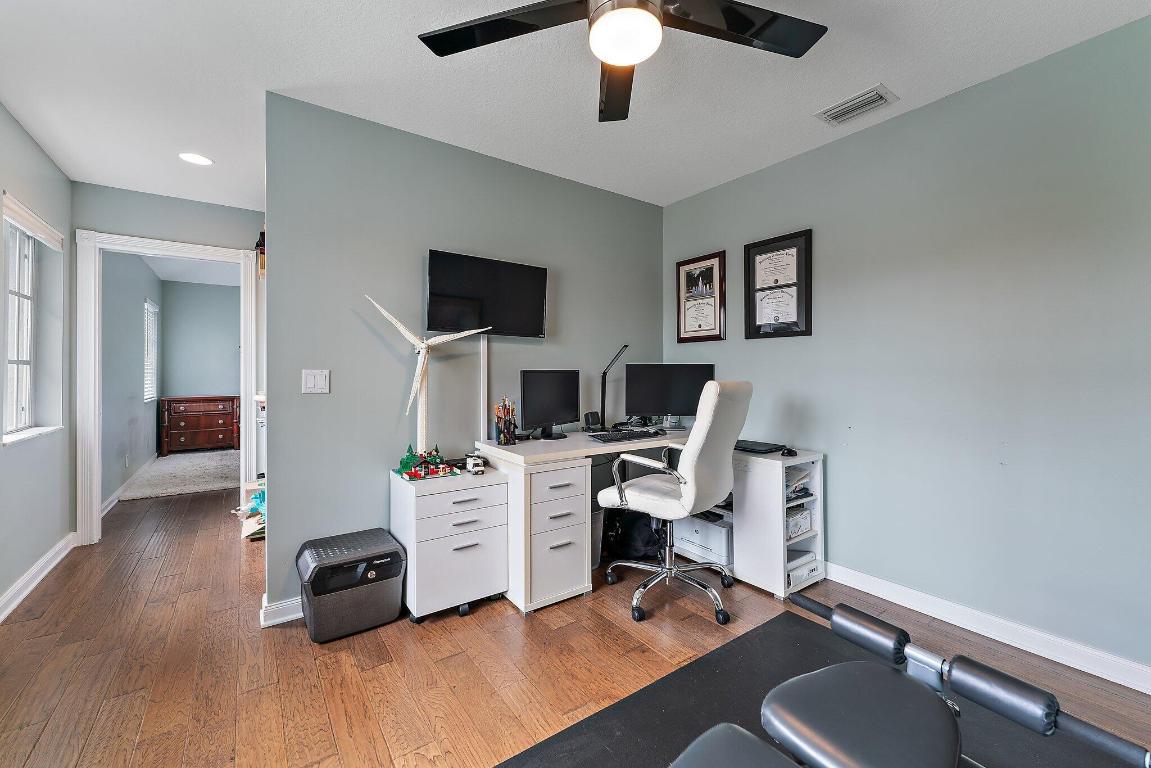 573 E Cocoplum Drive E