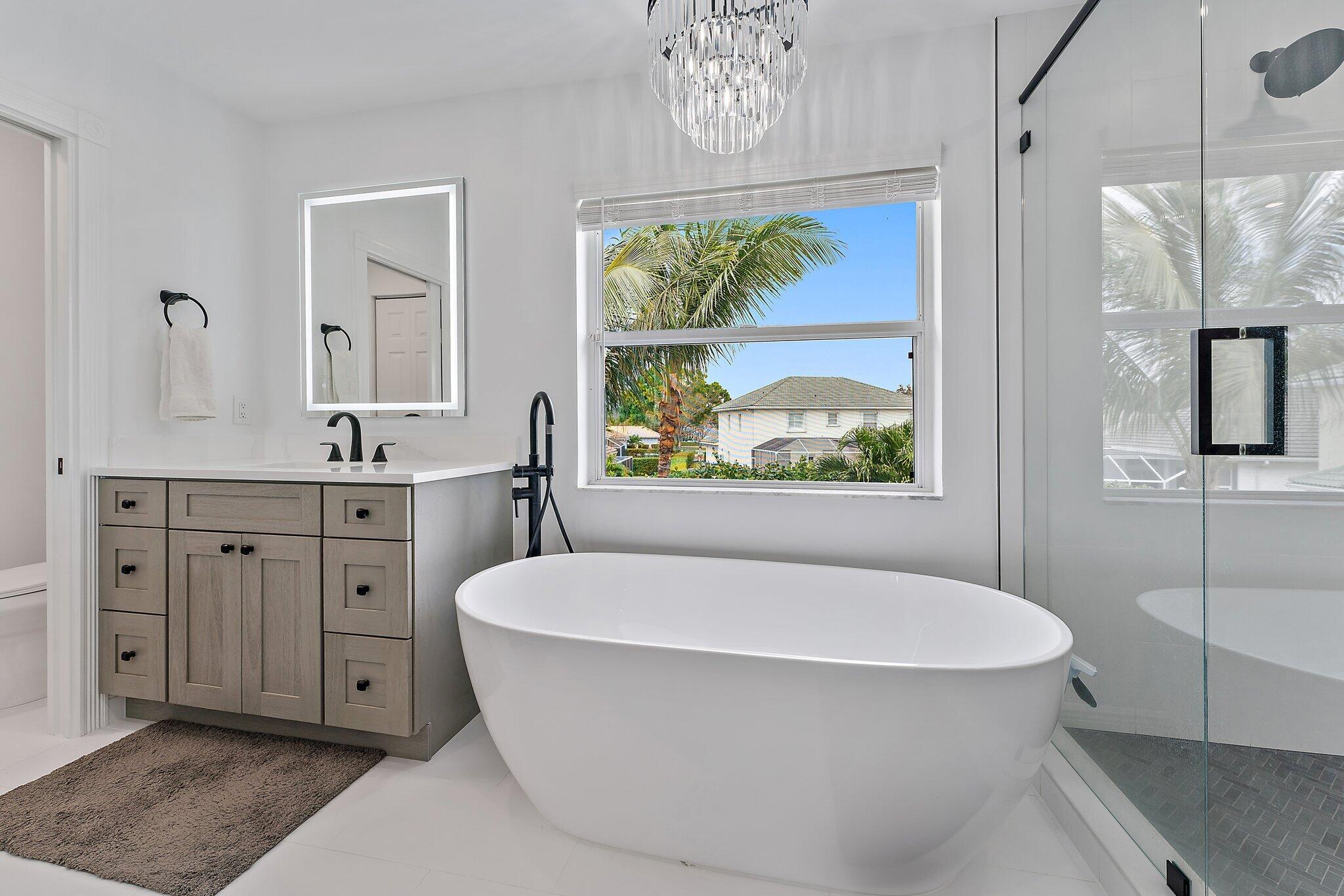 573 E Cocoplum Drive E