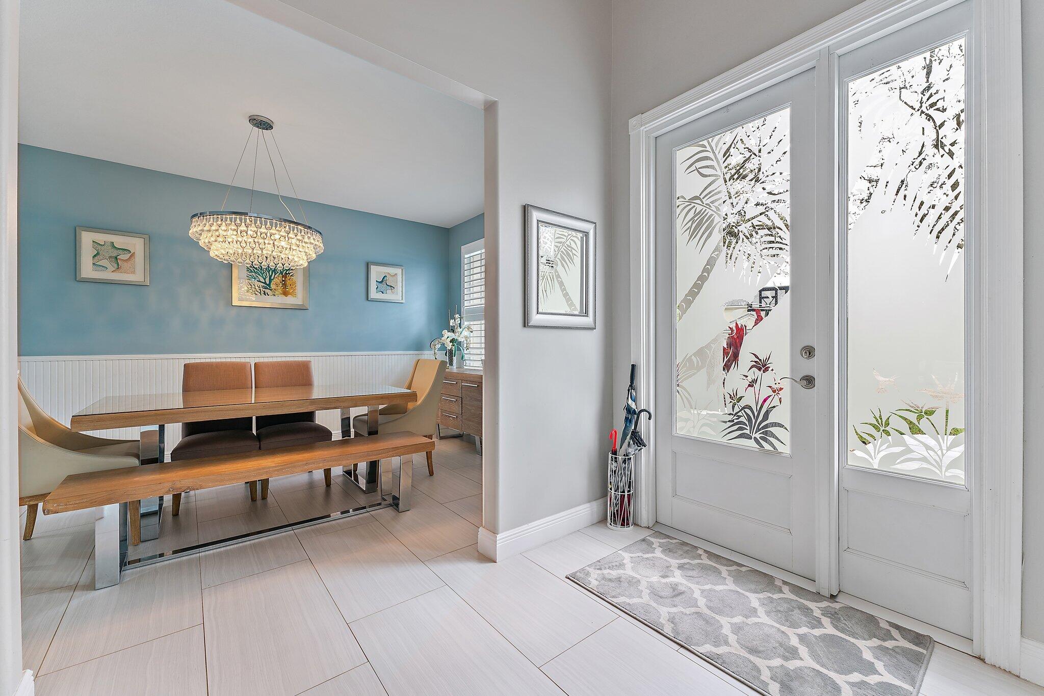 573 E Cocoplum Drive E