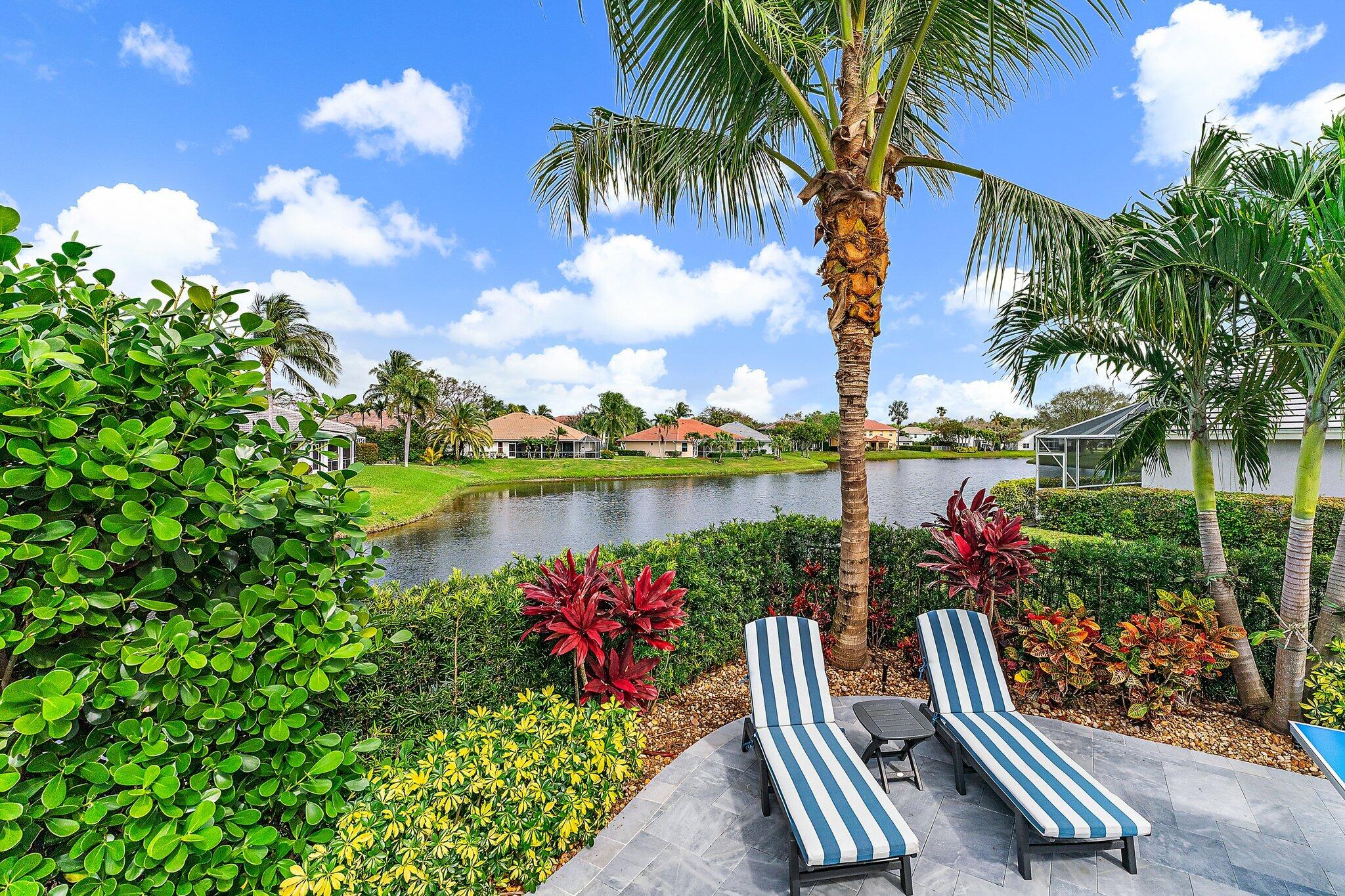 573 E Cocoplum Drive E