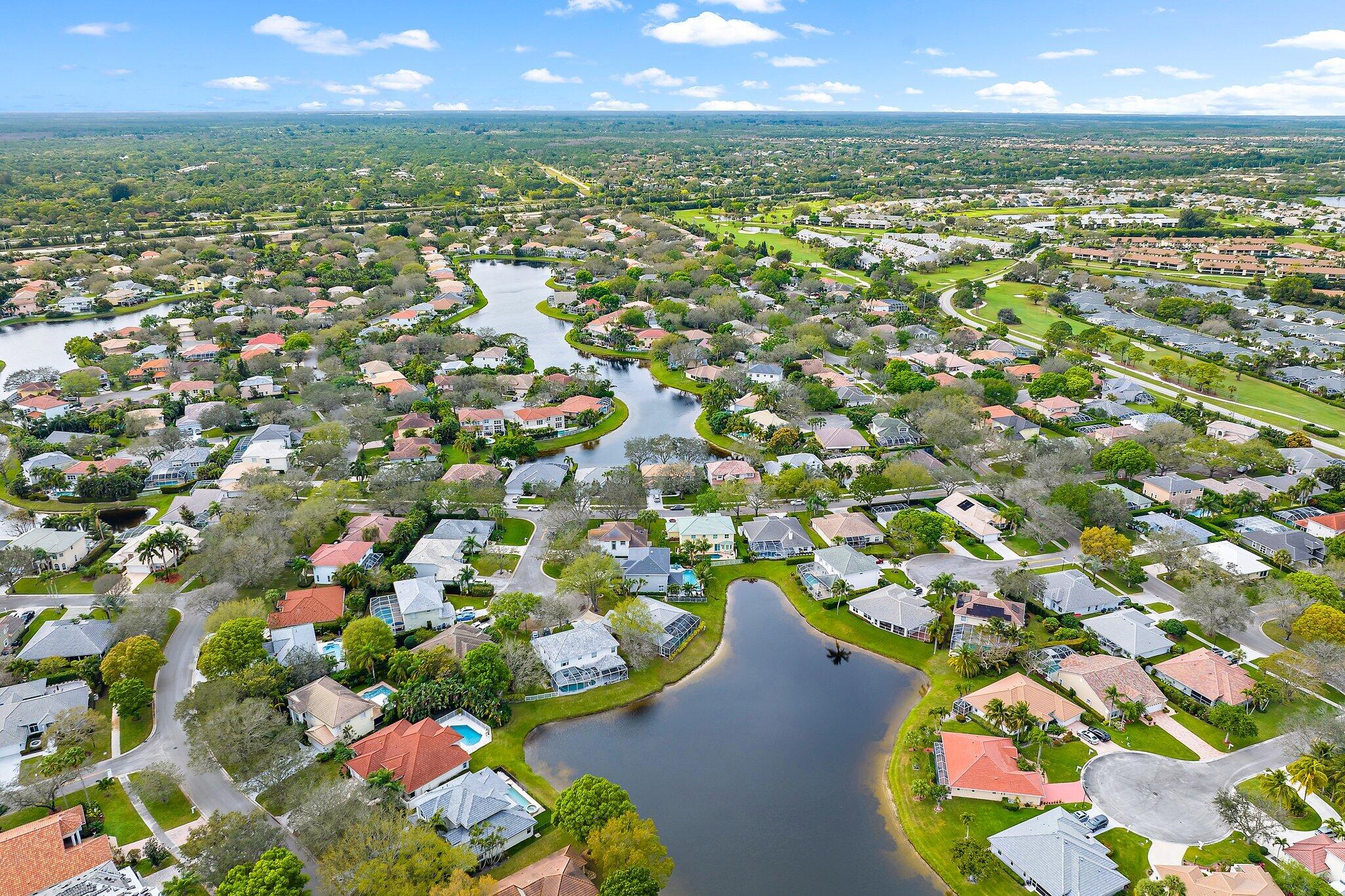 573 E Cocoplum Drive E