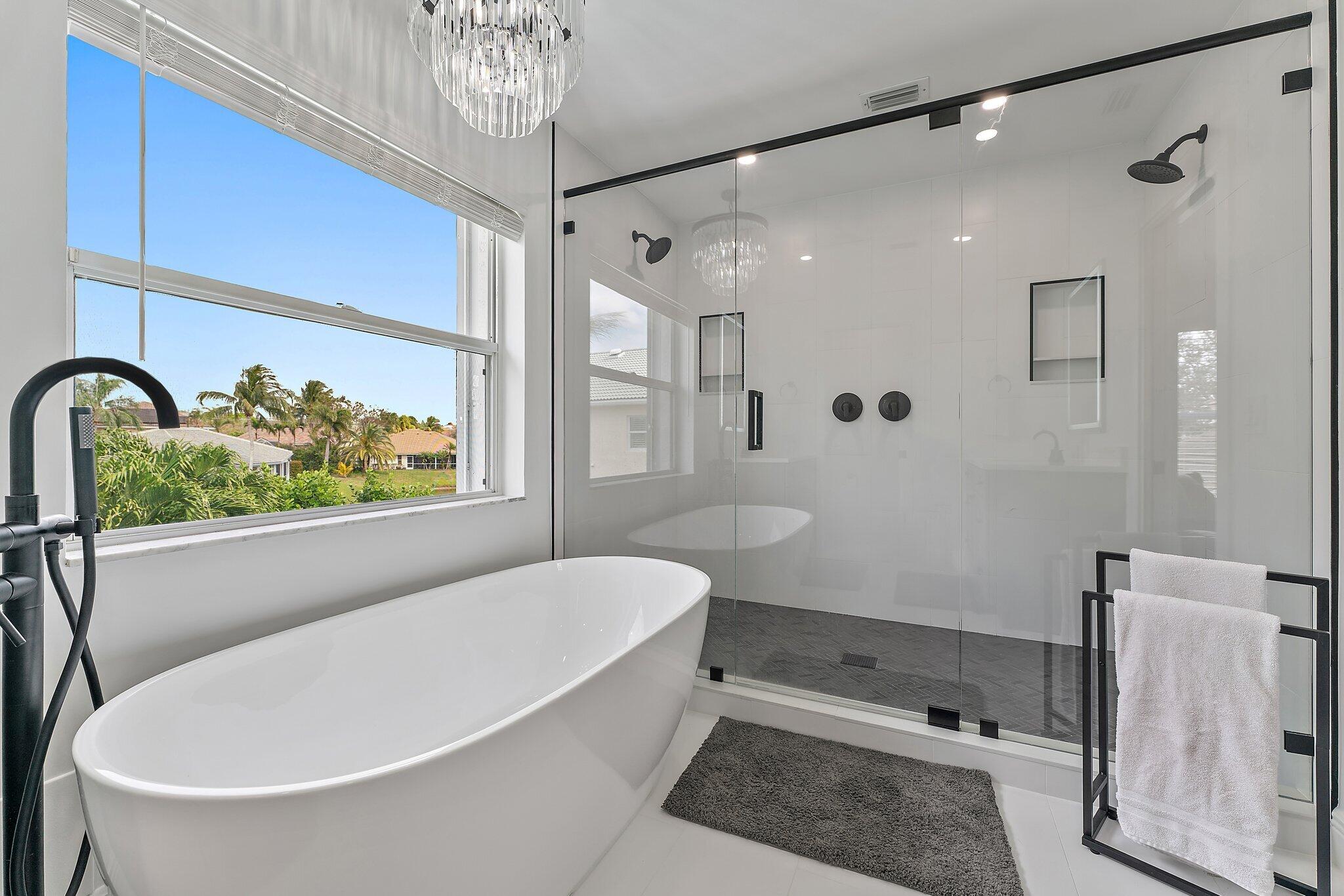 573 E Cocoplum Drive E