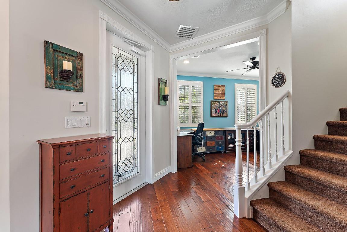 1171 Key Largo Street