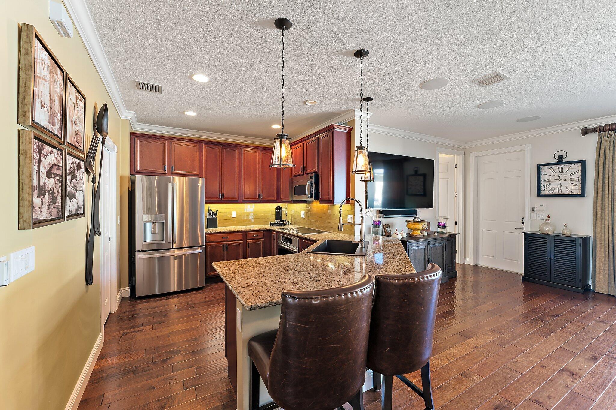 1171 Key Largo Street