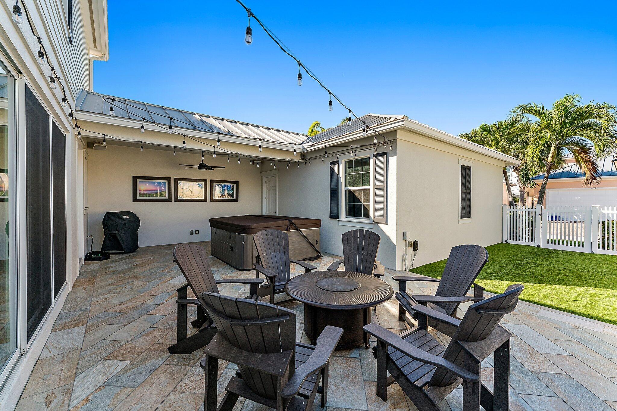 1171 Key Largo Street