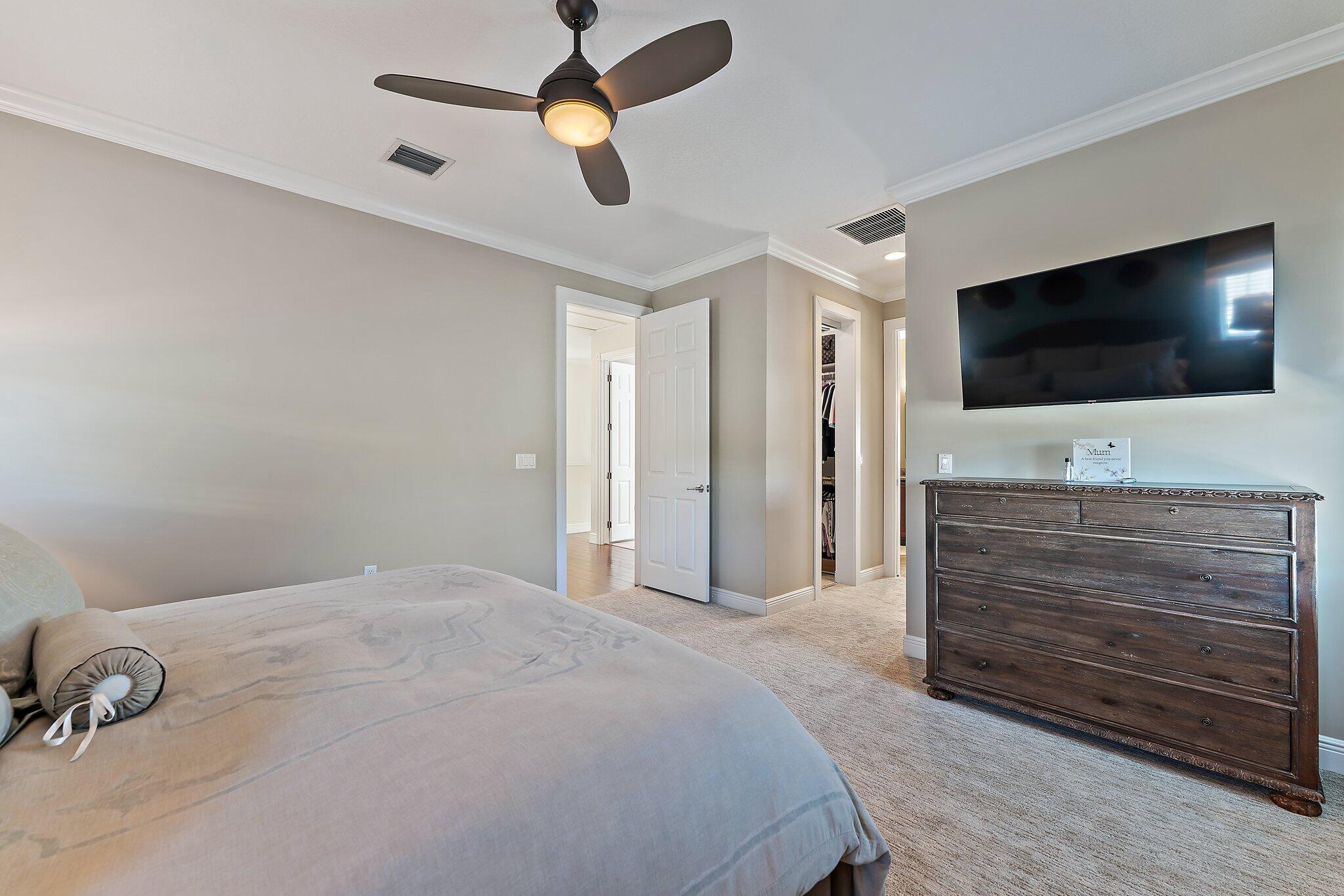 1171 Key Largo Street