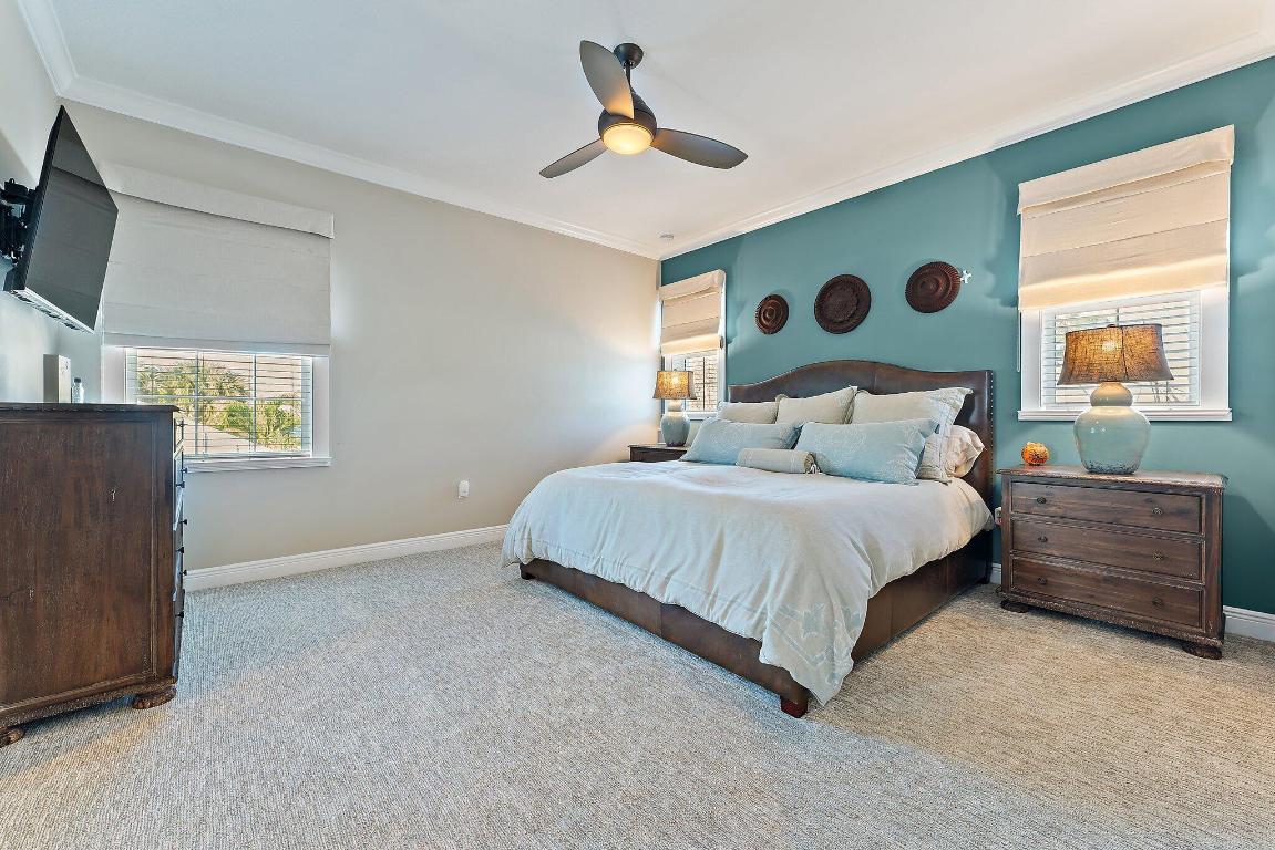 1171 Key Largo Street