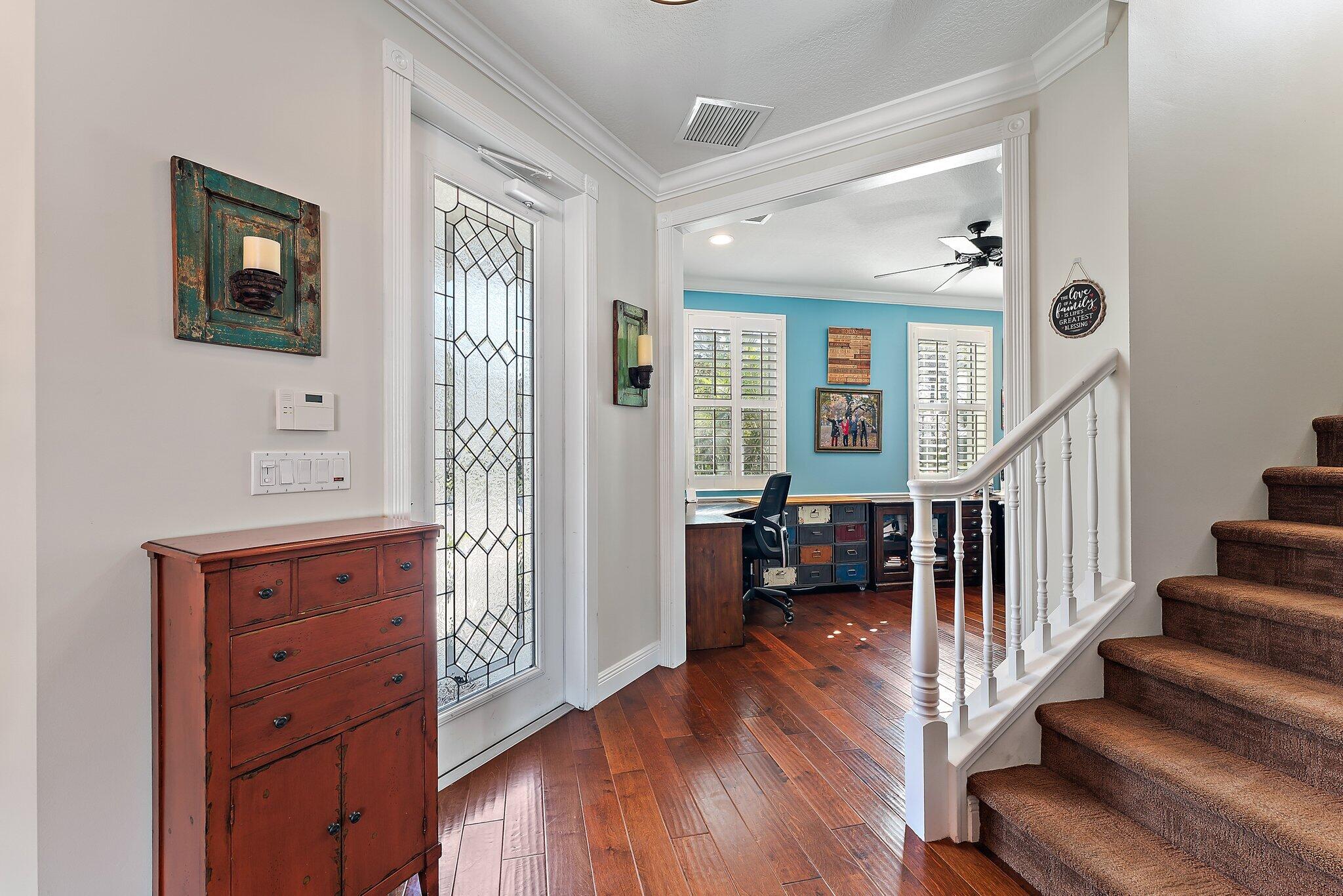 1171 Key Largo Street