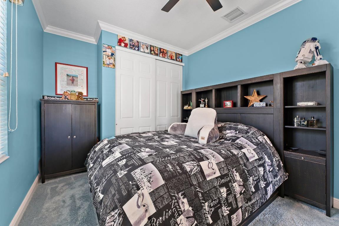 1171 Key Largo Street