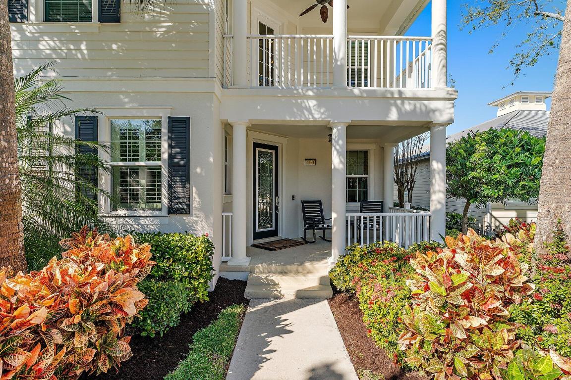 1171 Key Largo Street