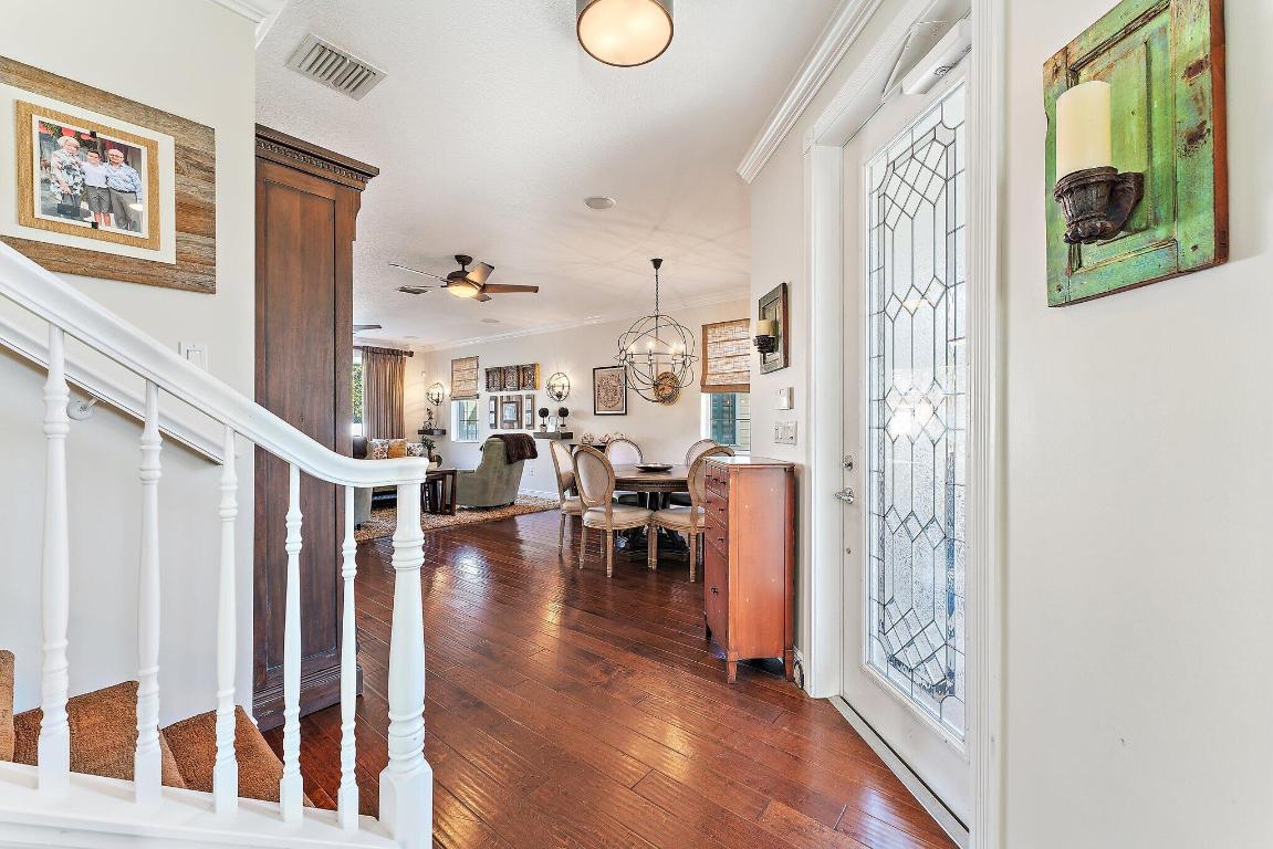 1171 Key Largo Street