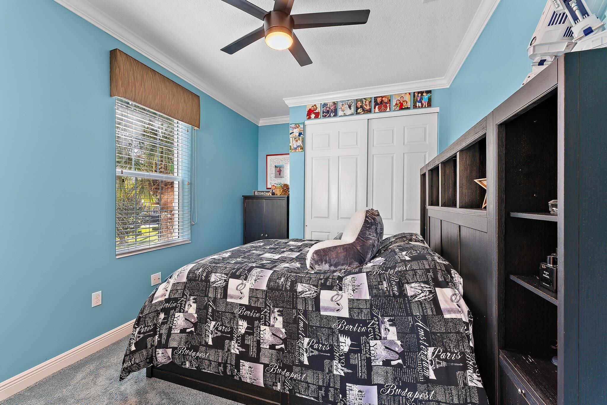 1171 Key Largo Street