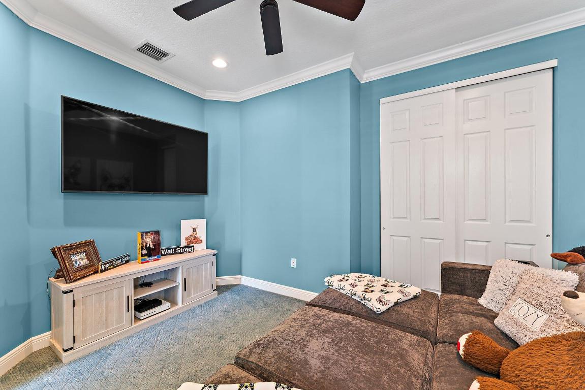 1171 Key Largo Street