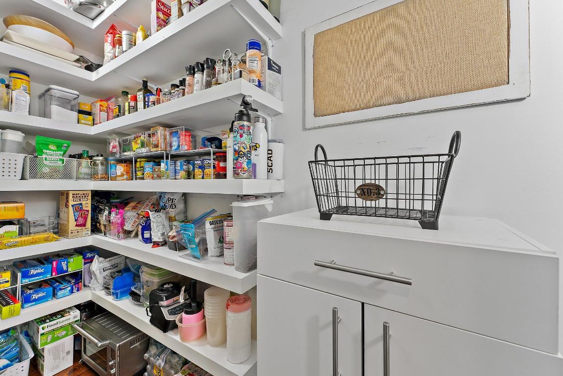 1171 Key Largo Street