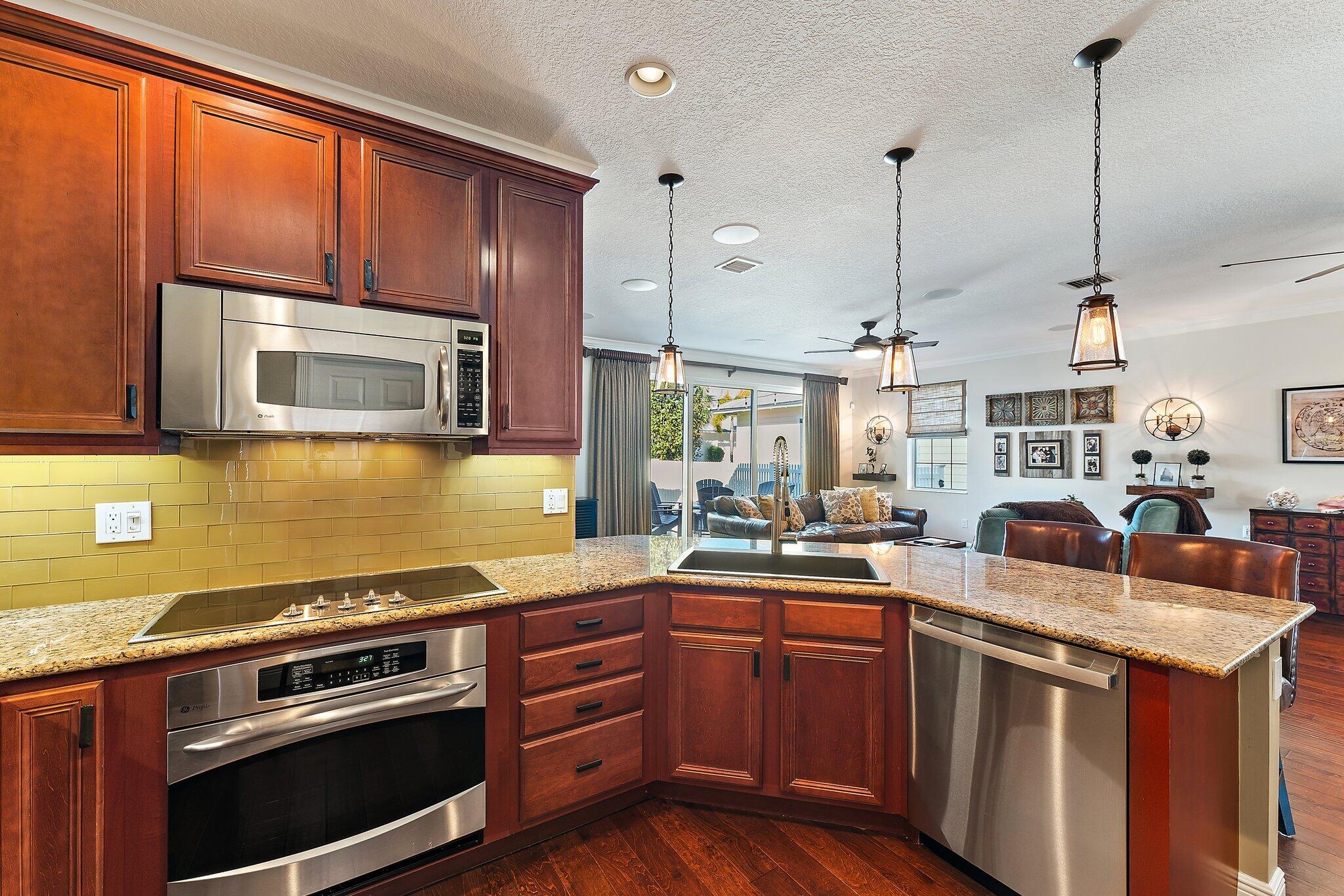 1171 Key Largo Street