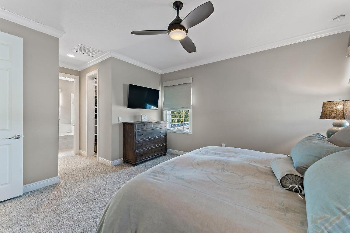 1171 Key Largo Street