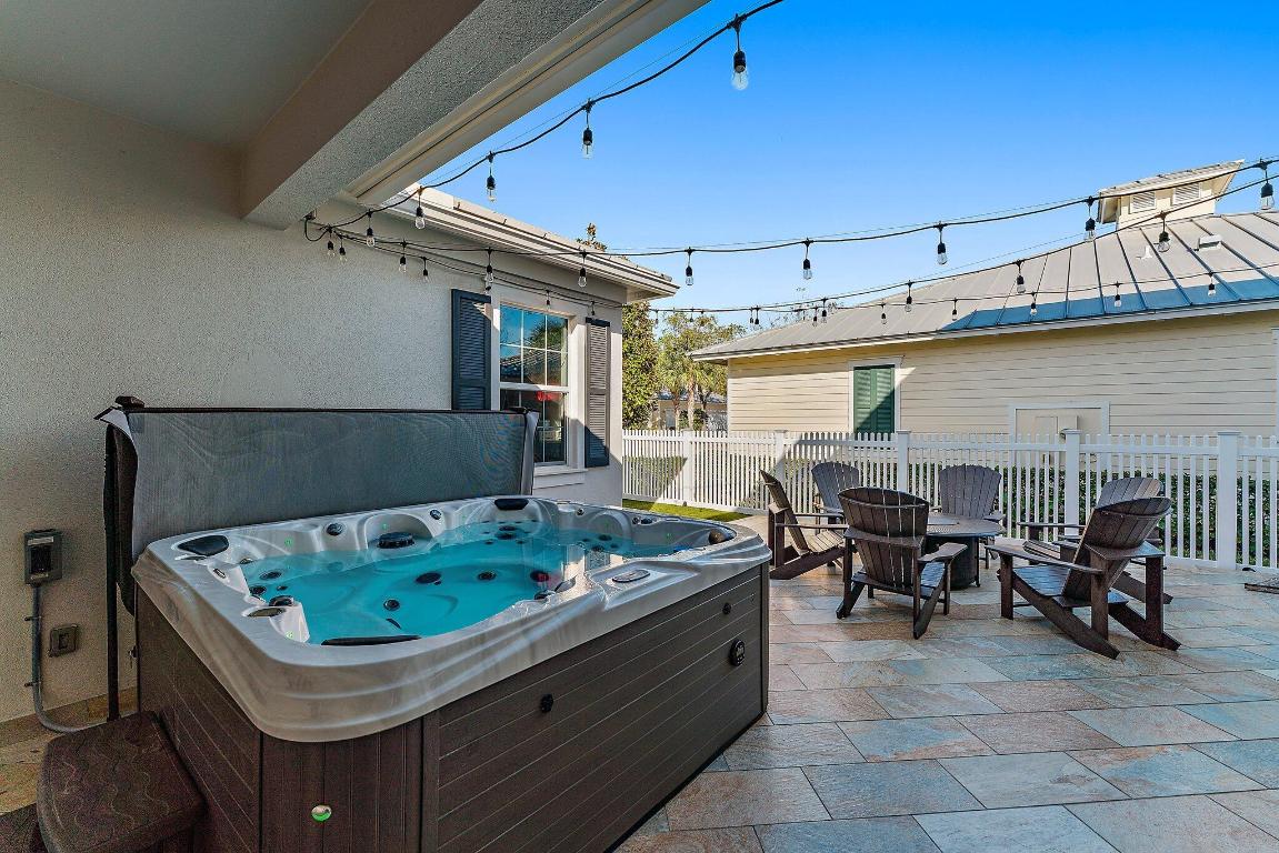 1171 Key Largo Street