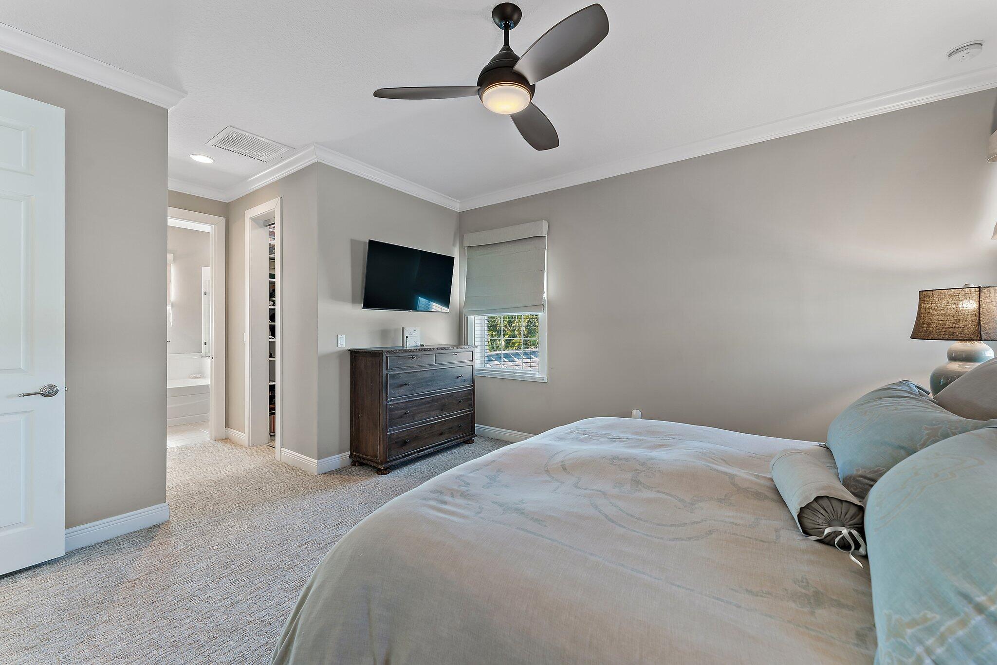 1171 Key Largo Street