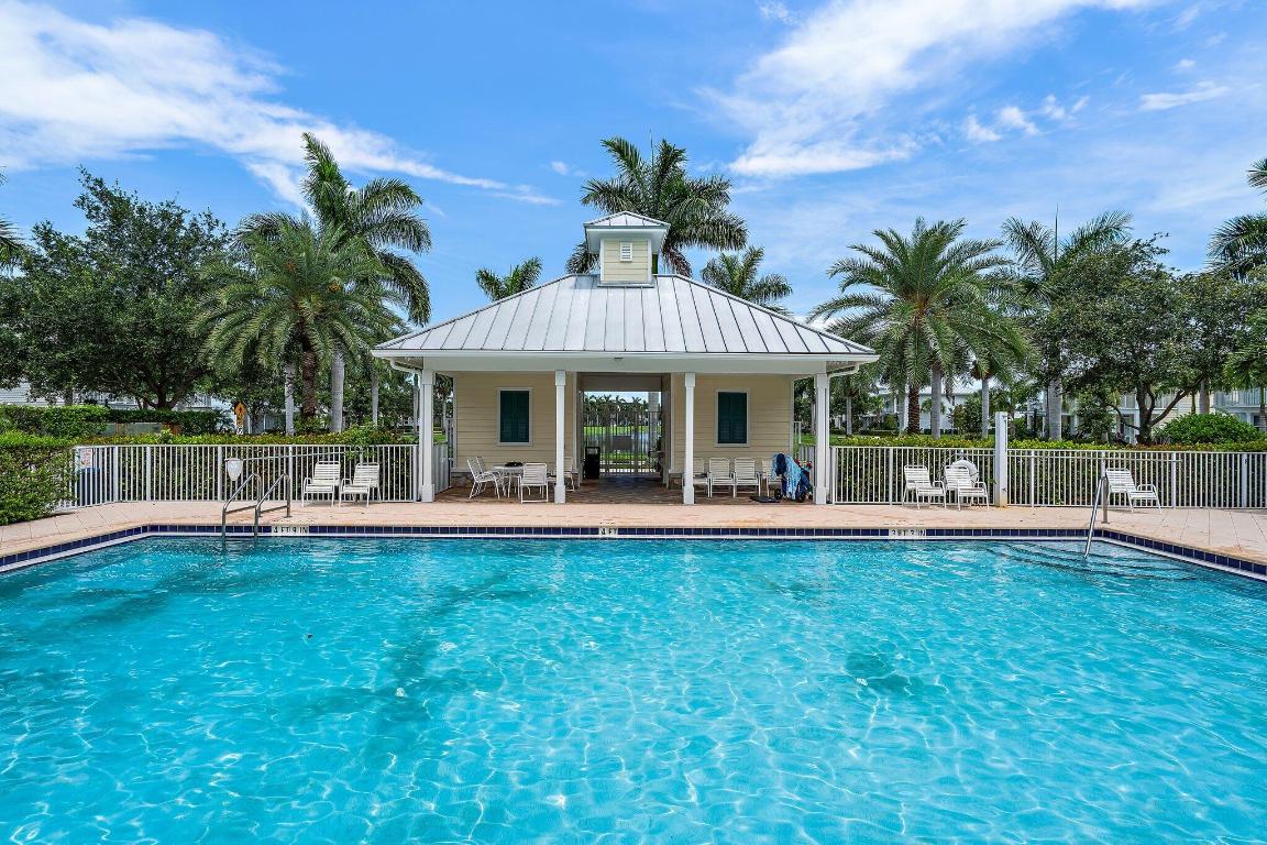 1171 Key Largo Street