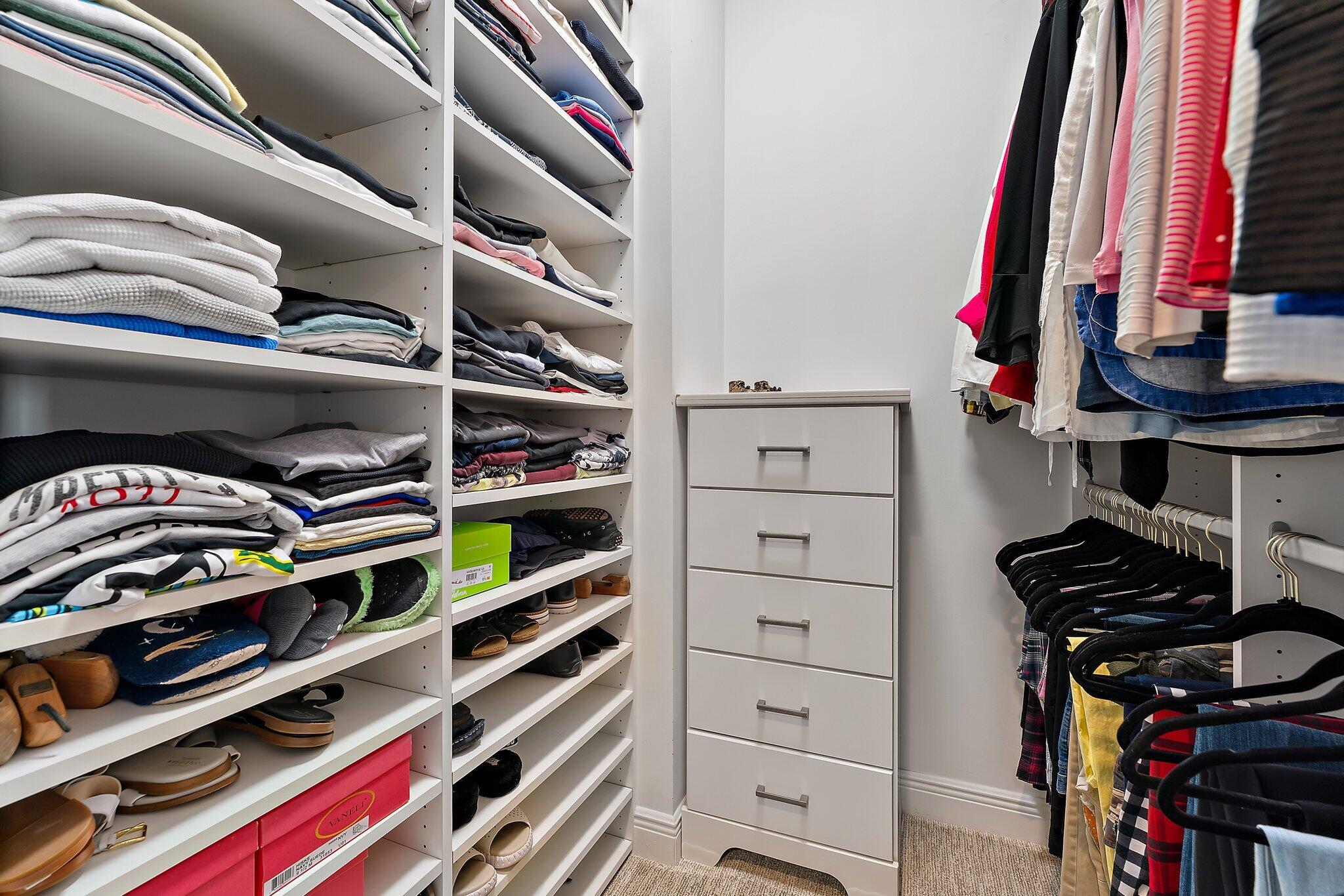 1171 Key Largo Street