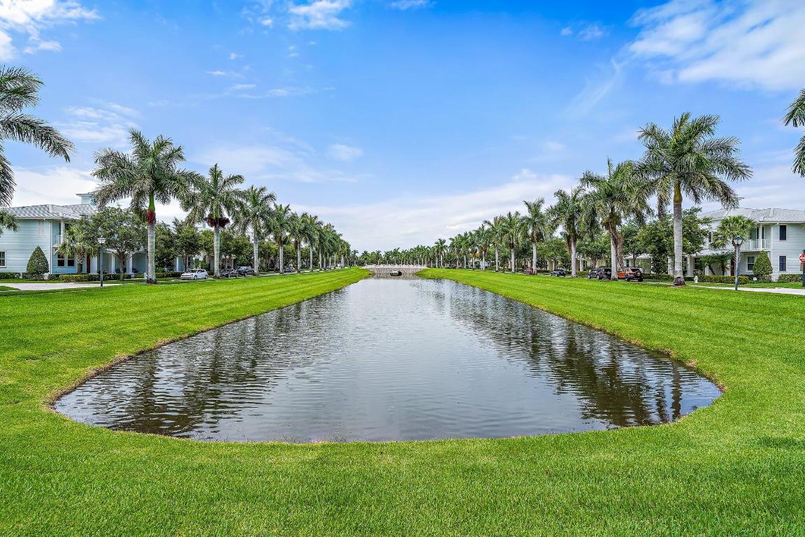 1171 Key Largo Street