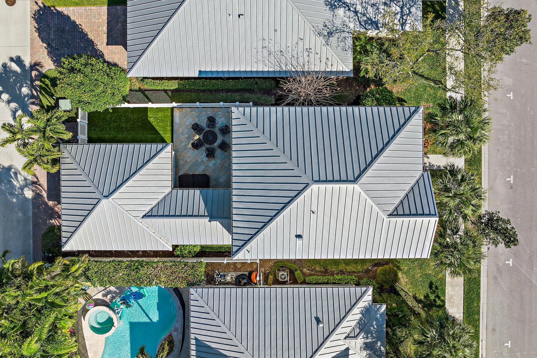 1171 Key Largo Street