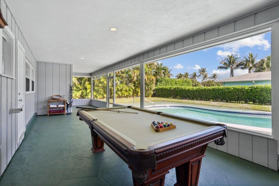 3 Leeward Circle