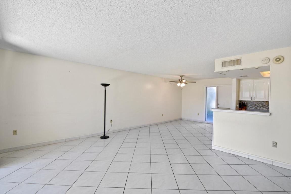 2223 NW 22nd Avenue 11-102