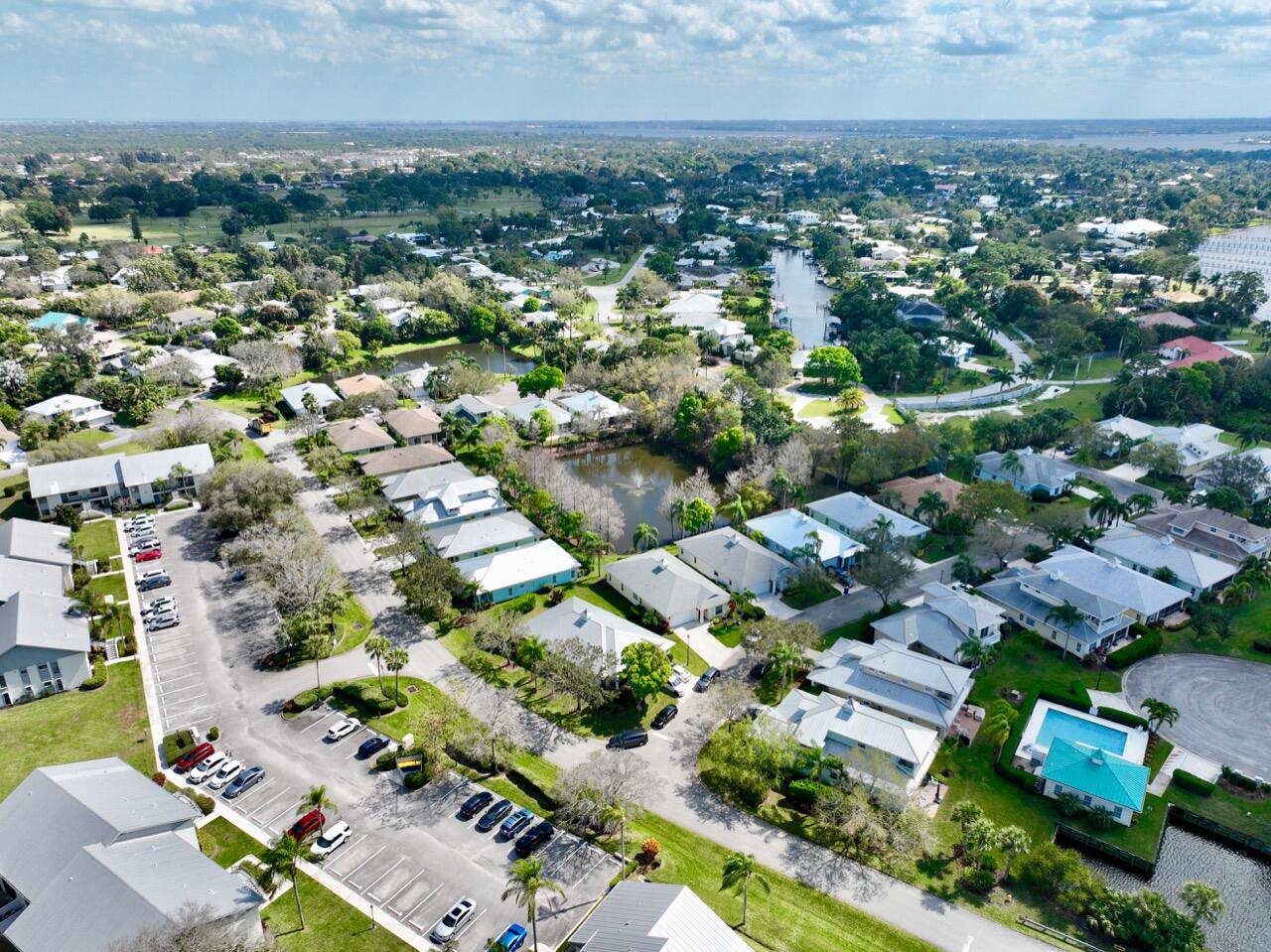 2223 NW 22nd Avenue 11-102