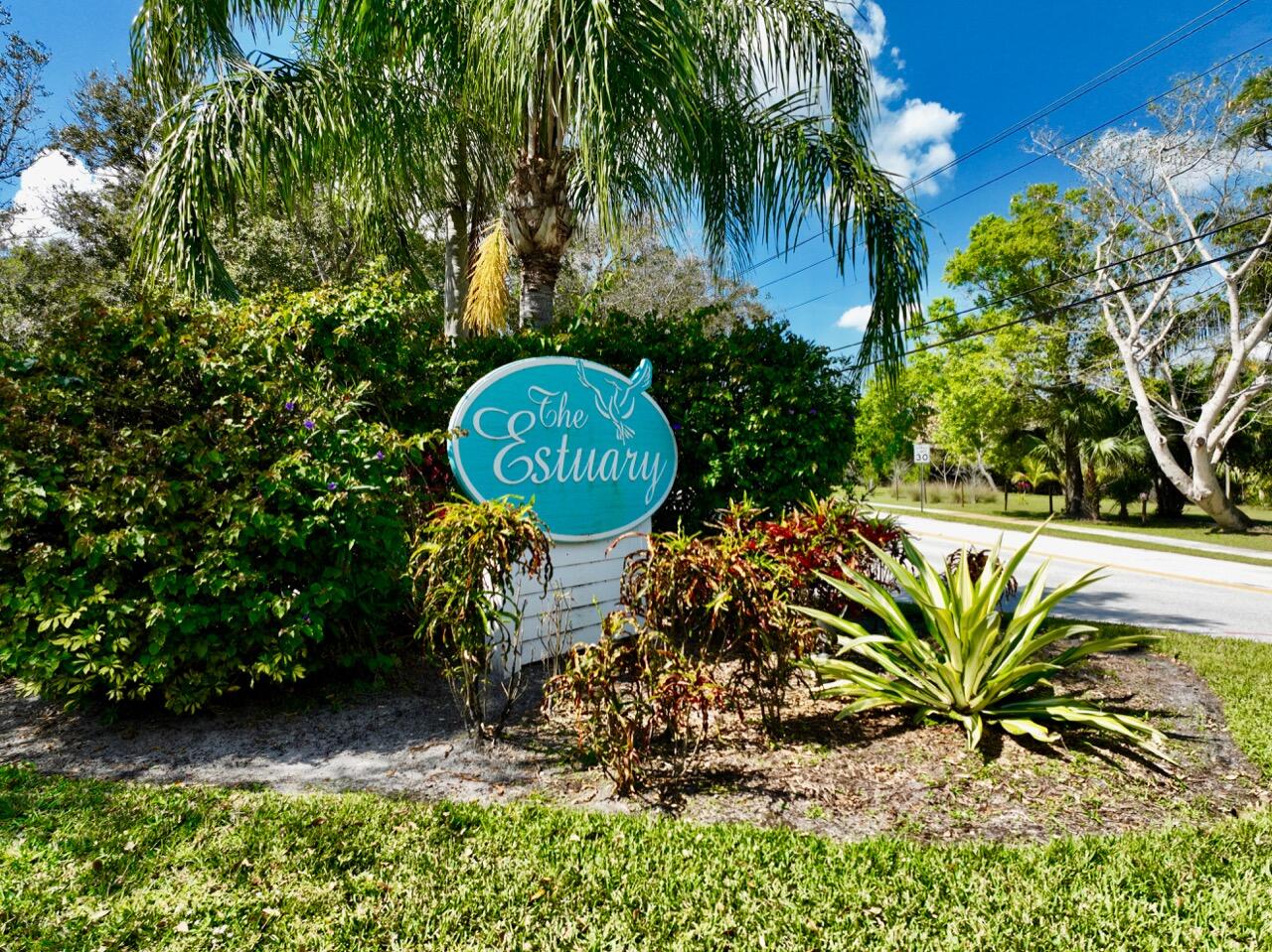 2223 NW 22nd Avenue 11-102