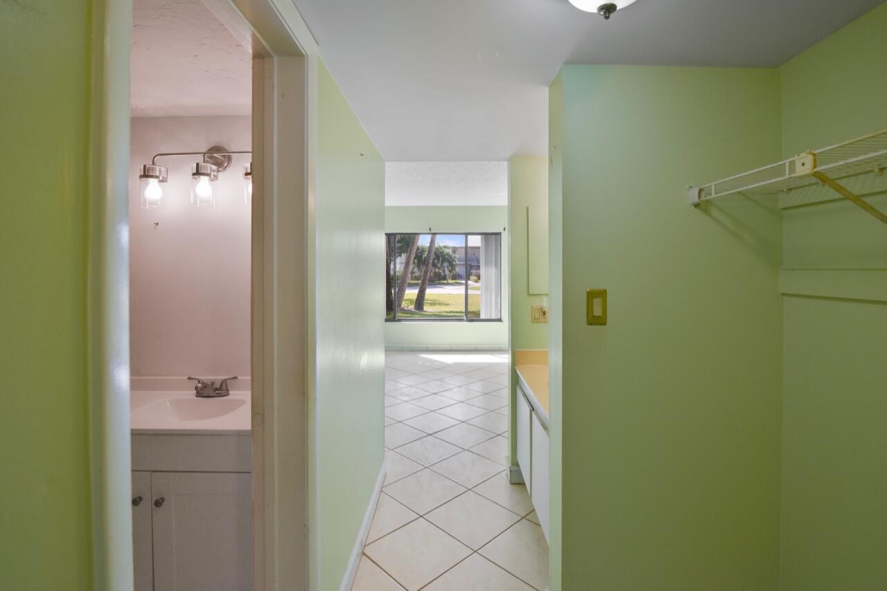 2223 NW 22nd Avenue 11-102