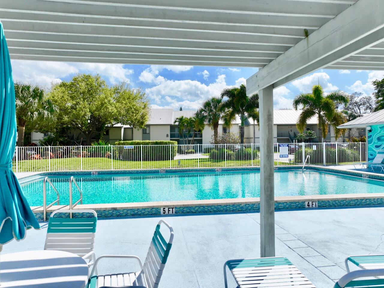 2223 NW 22nd Avenue 11-102