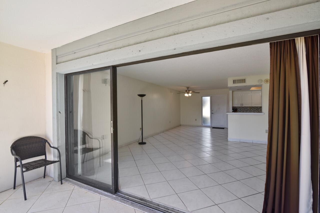 2223 NW 22nd Avenue 11-102