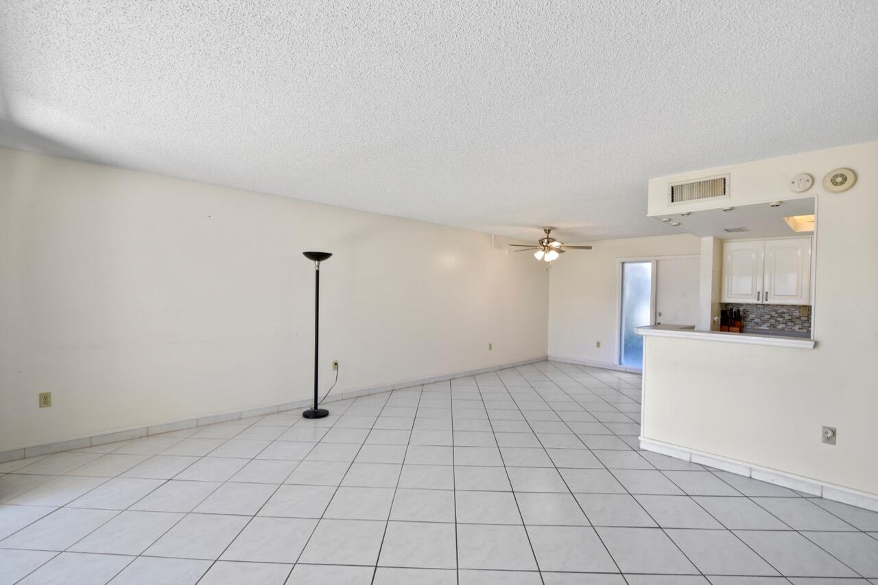 2223 NW 22nd Avenue 11-102