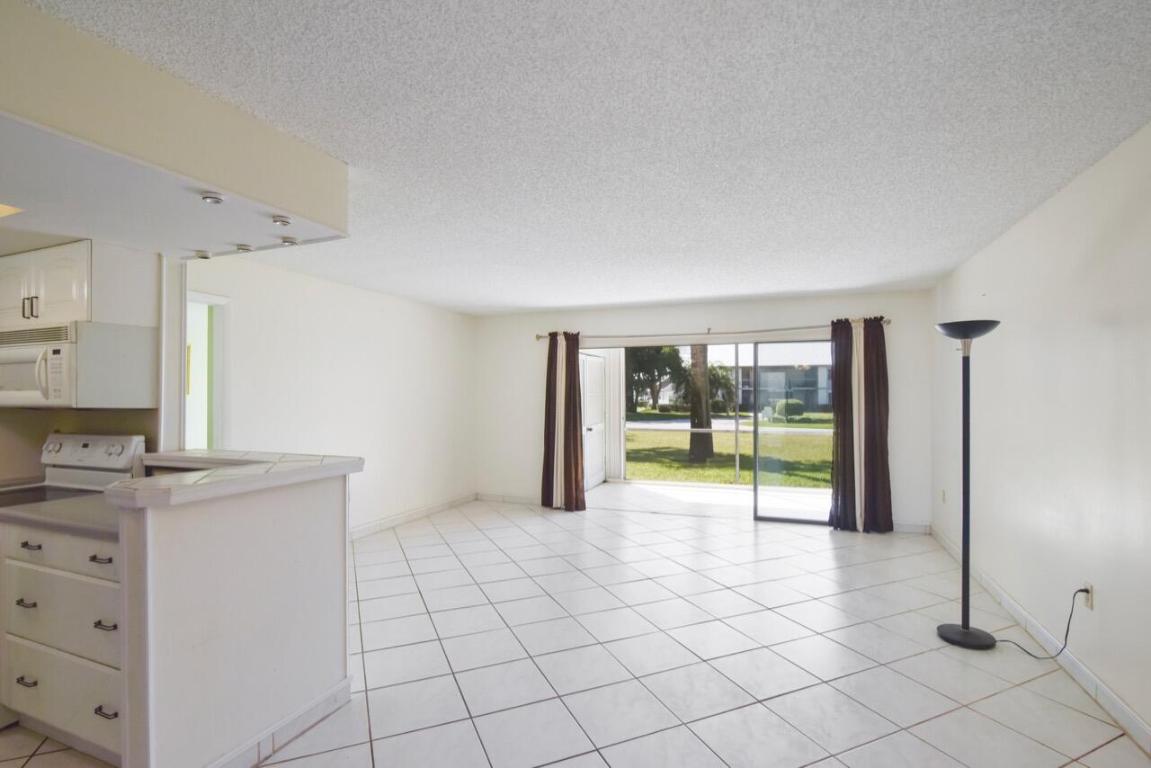 2223 NW 22nd Avenue 11-102