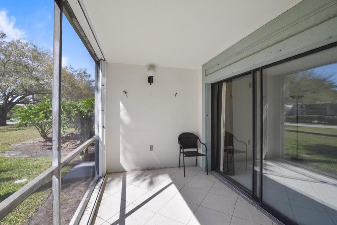 2223 NW 22nd Avenue 11-102