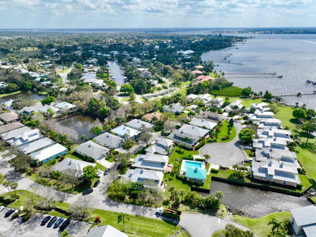 2223 NW 22nd Avenue 11-102